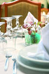 Airotel Parthenon Hotel 